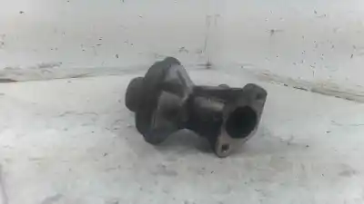 Peça sobressalente para automóvel em segunda mão VÁLVULA EGR por CITROEN C3  Referências OEM IAM AS10GY30  