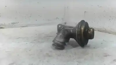 Peça sobressalente para automóvel em segunda mão válvula egr por citroen c3 1.4 hdi exclusive referências oem iam as10gy30  