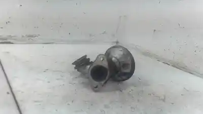 Peça sobressalente para automóvel em segunda mão válvula egr por citroen c3 1.4 hdi exclusive referências oem iam as10gy30  