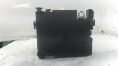 Автозапчасти б/у блок реле/предохранителей за citroen ds4 design ссылки oem iam 9677987180  