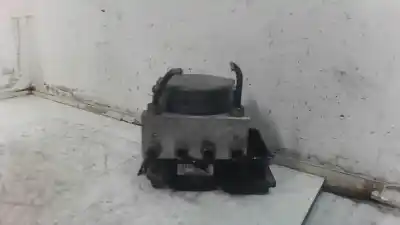 Second-hand car spare part abs for opel corsa d corsavan oem iam references 0265231537  