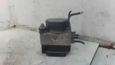 Second-hand car spare part abs for opel corsa d corsavan oem iam references 0265231537  