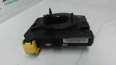 Автозапчасти б/у КОЛЬЦО ПОДУШКИ БЕЗОПАСНОСТИ за AUDI A6 BERLINA (4B2)  ссылки OEM IAM 1J0959654AG  