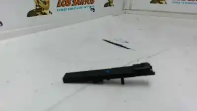 Piesă de schimb auto la mâna a doua ANTENA pentru PEUGEOT 5008 GT Referințe OEM IAM XD0287039R2   Piesă de schimb auto la mâna a doua ANTENA pentru PEUGEOT 5008 GT Referințe OEM IAM XD0287039R2