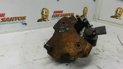 Second-hand car spare part INJECTION PUMP for BMW SERIE X5 (E70)  OEM IAM references 0445010146  