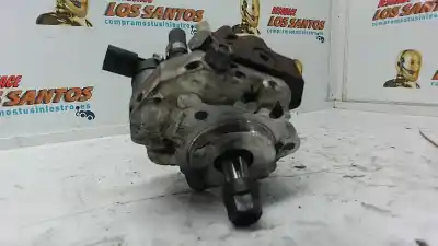 Second-hand car spare part injection pump for bmw serie x5 (e70) 3.0d [3.0 ltr. - 173 kw turbodiesel cat] oem iam references 0445010146  