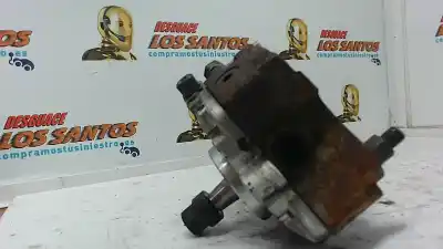 Second-hand car spare part injection pump for bmw serie x5 (e70) 3.0d [3.0 ltr. - 173 kw turbodiesel cat] oem iam references 0445010146  