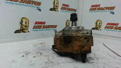 Second-hand car spare part injection pump for bmw serie x5 (e70) 3.0d [3.0 ltr. - 173 kw turbodiesel cat] oem iam references 0445010146  