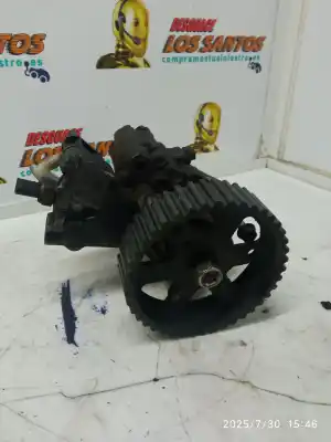 Pezzo di ricambio per auto di seconda mano POMPA DINIEZIONE per KIA CARNIVAL  Riferimenti OEM IAM 9422A000A  