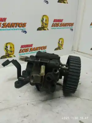 Pezzo di ricambio per auto di seconda mano pompa diniezione per kia carnival 2.7 v6 emotion riferimenti oem iam 9422a000a  