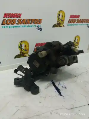 Pezzo di ricambio per auto di seconda mano pompa diniezione per kia carnival 2.7 v6 emotion riferimenti oem iam 9422a000a  