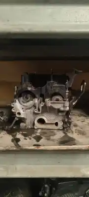 Second-hand car spare part cylinder head for ford focus lim. (cb8) trend oem iam references pbcm5g6090gf  