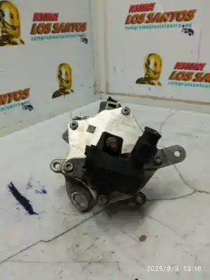 Pezzo di ricambio per auto di seconda mano DEPRESSORE FRENI / POMPA DEL VUOTO per FORD TOURNEO COURIER (C4A)  Riferimenti OEM IAM CM5G2A451GB  