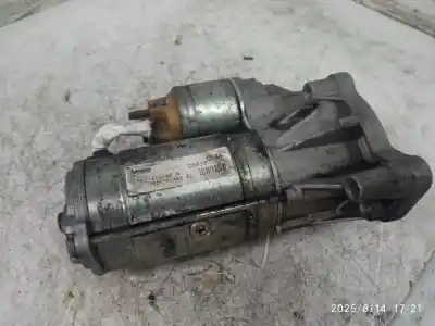 Автозапчасти б/у двигатель запускается за CITROEN DS4 Design ссылки OEM IAM 9654561480  