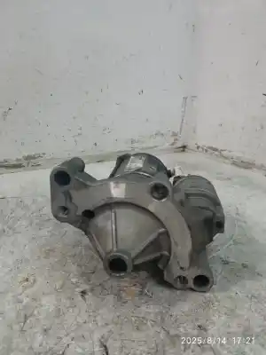 Автозапчасти б/у двигатель запускается за citroen ds4 design ссылки oem iam 9654561480  