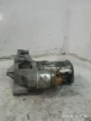 Автозапчасти б/у двигатель запускается за citroen ds4 design ссылки oem iam 9654561480  