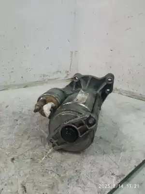 Автозапчасти б/у двигатель запускается за citroen ds4 design ссылки oem iam 9654561480  