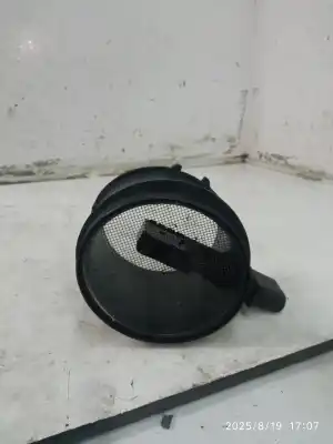 Second-hand car spare part FLOWMETER for BMW X3 (E83)  OEM IAM references 0281002849  