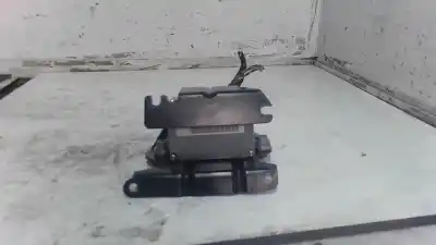 Second-hand car spare part SENSOR for BMW SERIE 3 BERLINA (E46)  OEM IAM references 34526759412  