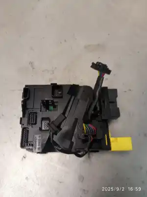 Pezzo di ricambio per auto di seconda mano Controllare Unità Di Controllo per SEAT LEON (1P1) 1.9 TDI Riferimenti OEM IAM 1K0953549AG  