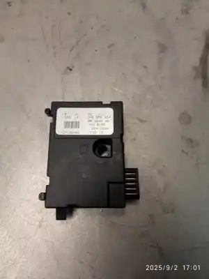 Pezzo di ricambio per auto di seconda mano Sensore Angolo Di Direzione per SEAT LEON (1P1) 1.9 TDI Riferimenti OEM IAM 1K0959654  