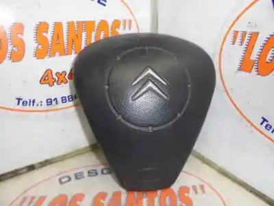 Piesă de schimb auto la mâna a doua AIRBAG FAȚÃ STÂNGA pentru CITROEN C3 I (FC_, FN_) 1.6 16V Referințe OEM IAM 96380009ZE   Piesă de schimb auto la mâna a doua AIRBAG FAȚÃ STÂNGA pentru CITROEN C3 I (FC_, FN_) 1.6 16V Referințe OEM IAM 96380009ZE