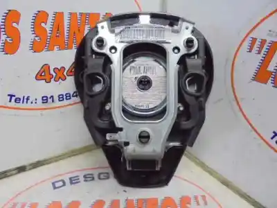 Pezzo di ricambio per auto di seconda mano air bag anteriore sinistro per citroen c3 i (fc_, fn_) 1.6 16v riferimenti oem iam 96380009ze   Pezzo di ricambio per auto di seconda mano air bag anteriore sinistro per citroen c3 i (fc_, fn_) 1.6 16v riferimenti oem iam 96380009ze