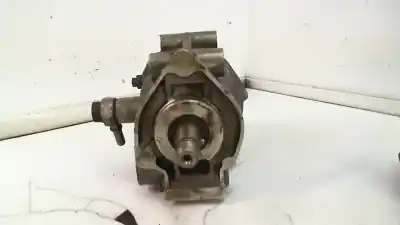 Piesă de schimb auto la mâna a doua POMPA DE INJECTIE pentru RENAULT MEGANE II BERLINA 5P 1.5 dCi Diesel 82 CV / 60 KW Referințe OEM IAM 8200057225   Piesă de schimb auto la mâna a doua POMPA DE INJECTIE pentru RENAULT MEGANE II BERLINA 5P 1.5 dCi Diesel 82 CV / 60 KW Referințe OEM IAM 8200057225