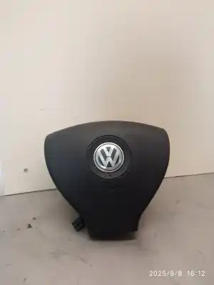 Piesă de schimb auto la mâna a doua AIRBAG FAȚÃ STÂNGA pentru VOLKSWAGEN GOLF V BERLINA (1K1) 1.9 TDI Referințe OEM IAM 1K0880201BT1QB   Piesă de schimb auto la mâna a doua AIRBAG FAȚÃ STÂNGA pentru VOLKSWAGEN GOLF V BERLINA (1K1) 1.9 TDI Referințe OEM IAM 1K0880201BT1QB