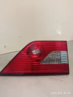 Peça sobressalente para automóvel em segunda mão Farolim Traseiro Esquerdo por BMW X3 (E83) 2.5i Referências OEM IAM 63213414011  