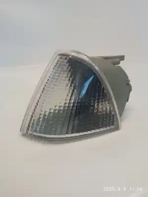 Piesă de schimb auto la mâna a doua SEMNALIZATOR FATA STÂNGA pentru FIAT SCUDO (222) 2.0 JTD Familiar (5 asientos) Referințe OEM IAM 0157577   Piesă de schimb auto la mâna a doua SEMNALIZATOR FATA STÂNGA pentru FIAT SCUDO (222) 2.0 JTD Familiar (5 asientos) Referințe OEM IAM 0157577