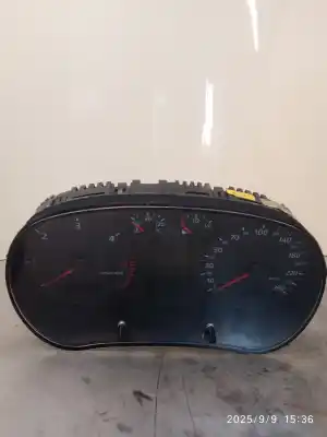 Pezzo di ricambio per auto di seconda mano CONTATORE DI CHILOMETRI per AUDI A3 (8L) 1.9 TDI Ambiente Riferimenti OEM IAM 8L0920900B   Pezzo di ricambio per auto di seconda mano CONTATORE DI CHILOMETRI per AUDI A3 (8L) 1.9 TDI Ambiente Riferimenti OEM IAM 8L0920900B