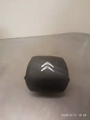 Pezzo di ricambio per auto di seconda mano AIR BAG ANTERIORE SINISTRO per CITROEN C4 CACTUS BUSINESS CLASS Riferimenti OEM IAM 34137795D   Pezzo di ricambio per auto di seconda mano AIR BAG ANTERIORE SINISTRO per CITROEN C4 CACTUS BUSINESS CLASS Riferimenti OEM IAM 34137795D