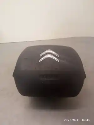 Автозапчастина б/у передня ліва подушка безопасности для citroen c4 cactus business class посилання на oem iam 34137795d   Автозапчастина б/у передня ліва подушка безопасности для citroen c4 cactus business class посилання на oem iam 34137795d