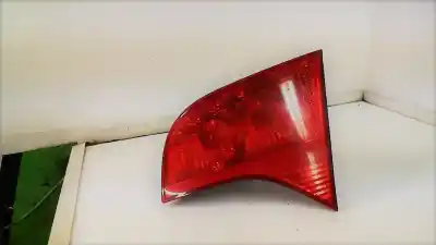 Second-hand car spare part Right Tailgate Light for AUDI A4 AVANT (8E) 3.0 V6 24V TDI OEM IAM references 8E9945094  