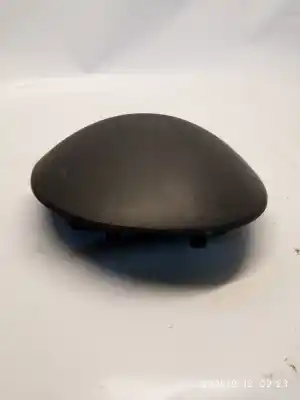 Peça sobressalente para automóvel em segunda mão display gps / multimídia por opel combo arizona referências oem iam 13255825  