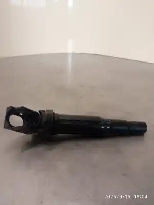 Peça sobressalente para automóvel em segunda mão bobina de ignição por bmw mini (r56) cooper referências oem iam 865727301  