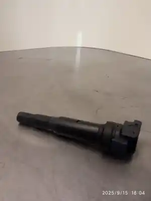 Peça sobressalente para automóvel em segunda mão bobina de ignição por bmw mini (r56) cooper referências oem iam 865727301  