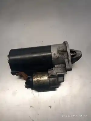 Second-hand car spare part starter motor for ford c-max (cb3) business oem iam references 0001109204  
