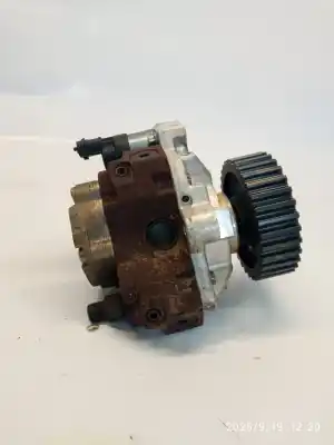 Pezzo di ricambio per auto di seconda mano POMPA DINIEZIONE per OPEL ASTRA H BERLINA Elegance Riferimenti OEM IAM 0445010086   Pezzo di ricambio per auto di seconda mano POMPA DINIEZIONE per OPEL ASTRA H BERLINA Elegance Riferimenti OEM IAM 0445010086