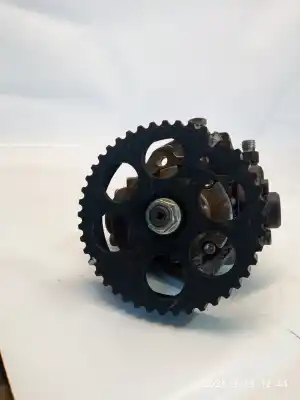 Pezzo di ricambio per auto di seconda mano POMPA DINIEZIONE per OPEL ASTRA J LIM. Cosmo Riferimenti OEM IAM 8980924670   Pezzo di ricambio per auto di seconda mano POMPA DINIEZIONE per OPEL ASTRA J LIM. Cosmo Riferimenti OEM IAM 8980924670