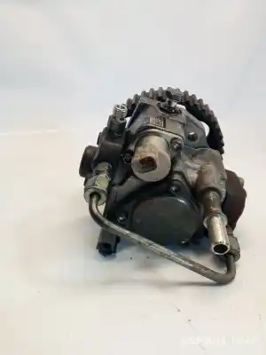 Peça sobressalente para automóvel em segunda mão bomba de injeção por opel astra j lim. cosmo referências oem iam 8980924670  