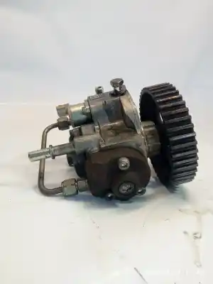 Peça sobressalente para automóvel em segunda mão bomba de injeção por opel astra j lim. cosmo referências oem iam 8980924670  