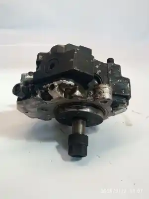 Pezzo di ricambio per auto di seconda mano POMPA DINIEZIONE per BMW X3 (E83) 3.0d Riferimenti OEM IAM 0445010045   Pezzo di ricambio per auto di seconda mano POMPA DINIEZIONE per BMW X3 (E83) 3.0d Riferimenti OEM IAM 0445010045