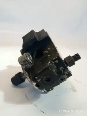 Peça sobressalente para automóvel em segunda mão bomba de injeção por bmw x3 (e83) 3.0d referências oem iam 0445010045  