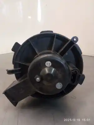 Pezzo di ricambio per auto di seconda mano Ventola Riscaldamento per CITROEN XSARA PICASSO 2.0 HDi CAT (RHY / DW10TD) Riferimenti OEM IAM B6830   Pezzo di ricambio per auto di seconda mano Ventola Riscaldamento per CITROEN XSARA PICASSO 2.0 HDi CAT (RHY / DW10TD) Riferimenti OEM IAM B6830