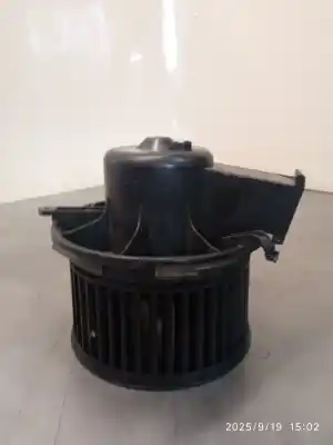 Pezzo di ricambio per auto di seconda mano ventola riscaldamento per citroen xsara picasso 2.0 hdi cat (rhy / dw10td) riferimenti oem iam b6830  