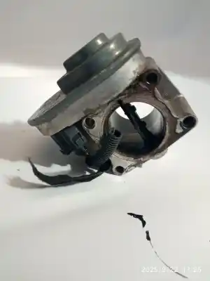 Pezzo di ricambio per auto di seconda mano SCATOLA DELLA FARFALLA per OPEL ASTRA H BERLINA Cosmo Riferimenti OEM IAM 8973002310   Pezzo di ricambio per auto di seconda mano SCATOLA DELLA FARFALLA per OPEL ASTRA H BERLINA Cosmo Riferimenti OEM IAM 8973002310