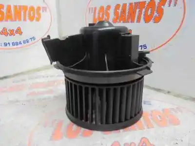 Pezzo di ricambio per auto di seconda mano ventola riscaldamento per citroen xsara picasso 2.0 hdi cat (rhy / dw10td) riferimenti oem iam 6424501   Pezzo di ricambio per auto di seconda mano ventola riscaldamento per citroen xsara picasso 2.0 hdi cat (rhy / dw10td) riferimenti oem iam 6424501