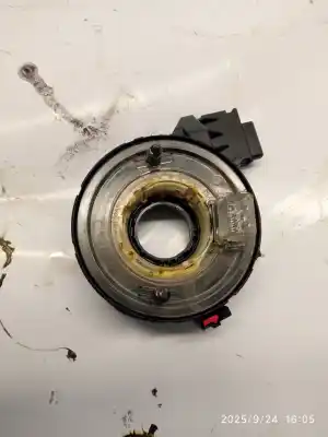Pezzo di ricambio per auto di seconda mano ANELLO AIRBAG per VOLKSWAGEN GOLF V BERLINA (1K1) Conceptline (E) Riferimenti OEM IAM 1K0959653C   Pezzo di ricambio per auto di seconda mano ANELLO AIRBAG per VOLKSWAGEN GOLF V BERLINA (1K1) Conceptline (E) Riferimenti OEM IAM 1K0959653C